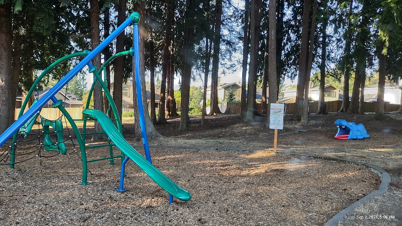Northpointe Park