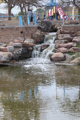 Northwest Park