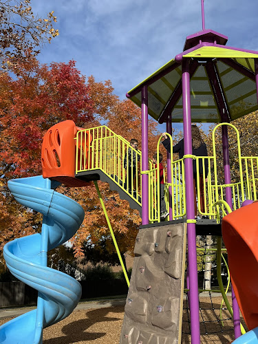 Northwoods Park