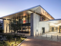 Norval Foundation Travel Forum Reviews