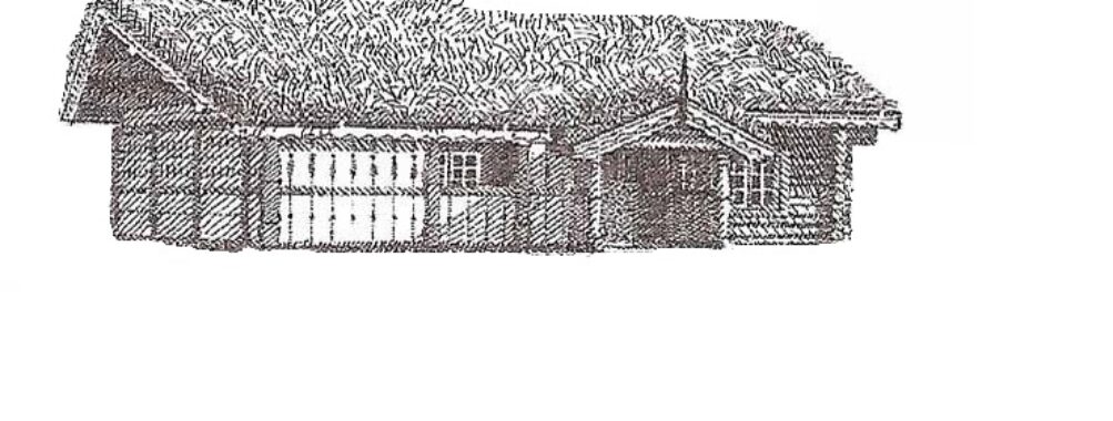 Norwegian Laft Hus Society Travel Forum Reviews
