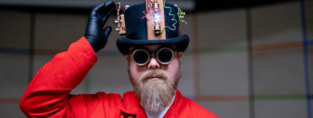 Norwegian Museum of Science and Technology Travel Forum Reviews