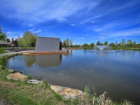 Nose Creek Regional Park Travel Forum Reviews