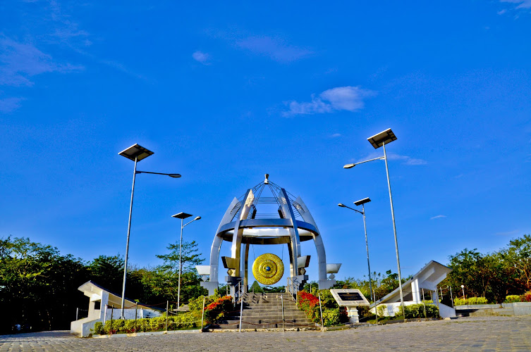 Nostalgia Park