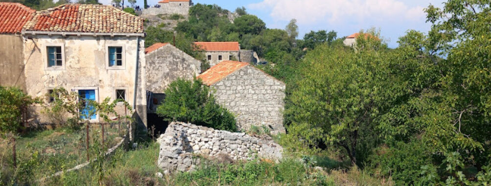 Nostromo transfer,day trips and tours from Dubrovnik Travel Forum Reviews