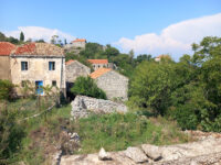 Nostromo transfer,day trips and tours from Dubrovnik Travel Forum Reviews