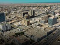 Nouakchott Travel Forum Reviews