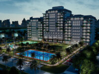 Novelty Condos Wadi-E-Sitara Faisalabad Travel Forum Reviews