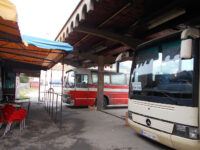 Novi Pazar Bus Terminal Travel Forum Reviews