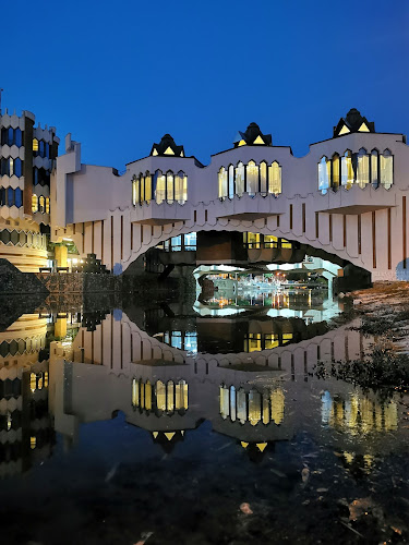 Novi Pazar