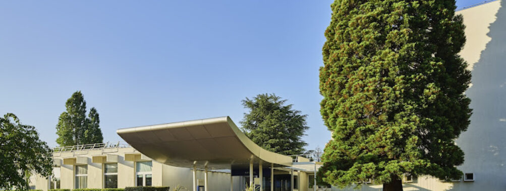 Novotel Massy Palaiseau Travel Forum Reviews
