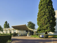 Novotel Massy Palaiseau Travel Forum Reviews