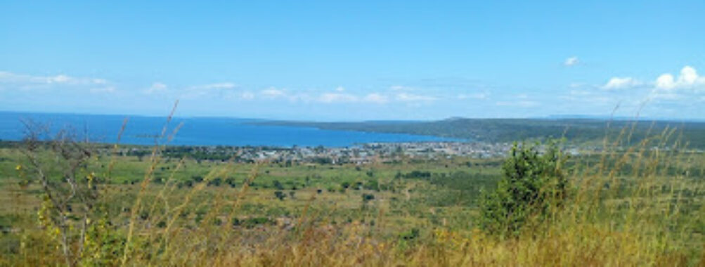 Nsumbu National Park Travel Forum Reviews