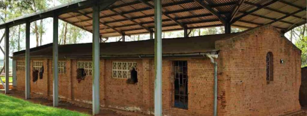 Ntarama Genocide Memorial Travel Forum Reviews