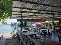 Nuanthip Pier Travel Forum Reviews