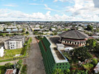 Nueva Loja Travel Forum Reviews