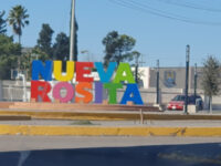Nueva Rosita Travel Forum Reviews