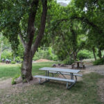 Nunn’s Park