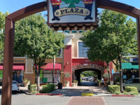 Nut Tree Plaza Travel Forum Reviews