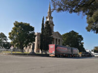 Nxuba Travel Forum Reviews