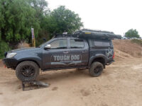 Nxuba Show Grounds Travel Forum Reviews