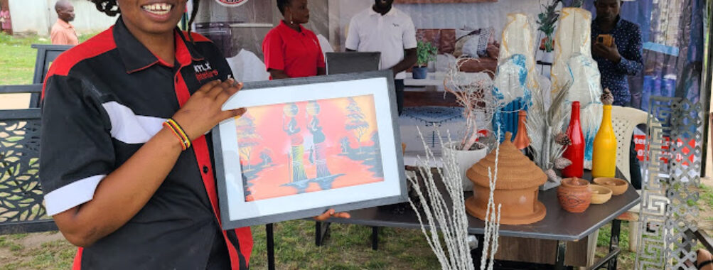 Nyakasanga Playground Travel Forum Reviews