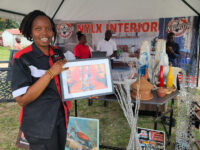 Nyakasanga Playground Travel Forum Reviews