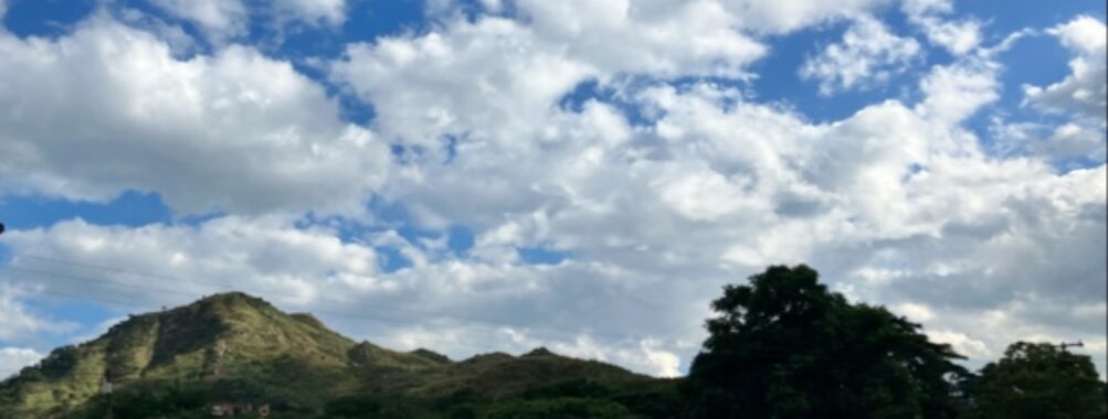 Nyambadwe Hill Travel Forum Reviews