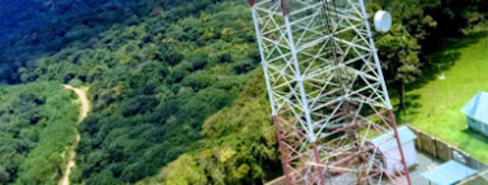 Nyambene Hills Peak Travel Forum Reviews