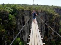 Nyanga National Park Travel Forum Reviews