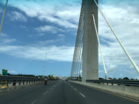 Nyerere Bridge Travel Forum Reviews