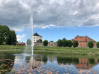 Nyköpingshus Travel Forum Reviews