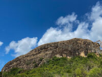 Nzambani Rock Travel Forum Reviews