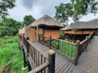 Nzi River Lodge Travel Forum Reviews