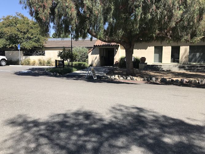 OC Parks