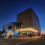 OKPOP Museum