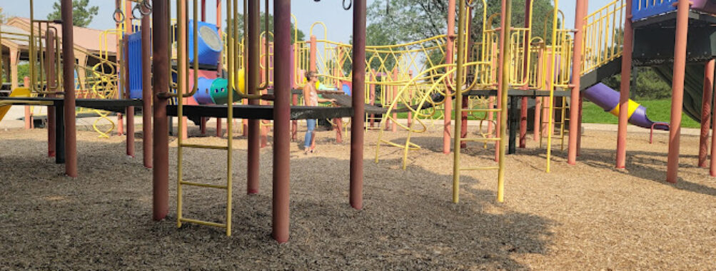O'Kane Park Travel Forum Reviews