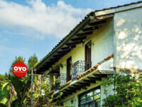 OYO Posada La Querencia Travel Forum Reviews