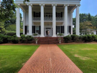 Oak Hill & Martha Berry Museum Travel Forum Reviews