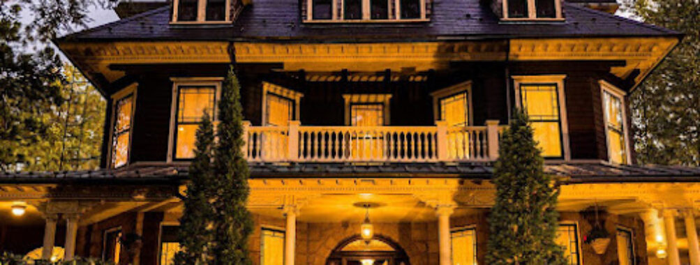 Oakeside Bloomfield Cultural Center Travel Forum Reviews