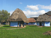 Oas Village Museum Travel Forum Reviews