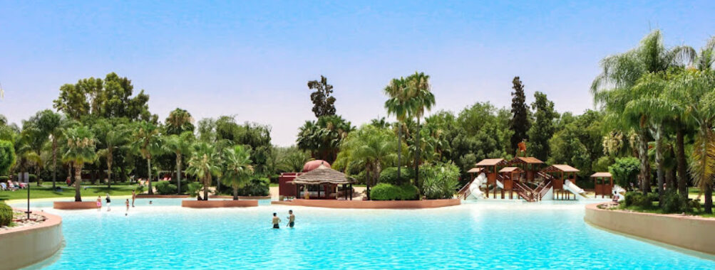 Oasiria-Amizmiz Waterpark Travel Forum Reviews