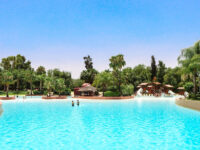 Oasiria-Amizmiz Waterpark Travel Forum Reviews