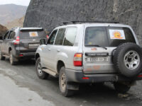 Oasis Aventure Travel Forum Reviews