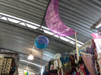 Oaxaca Artisan Market Travel Forum Reviews