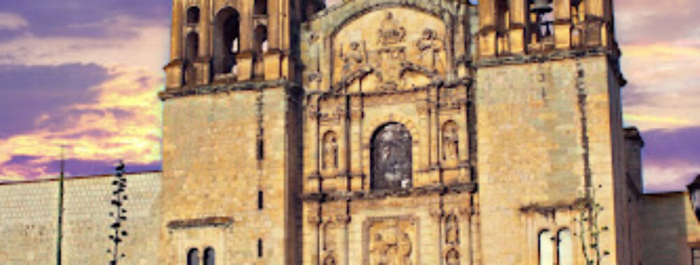 Oaxaca Travel Forum Reviews