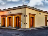 Oaxaca Travel Forum Reviews