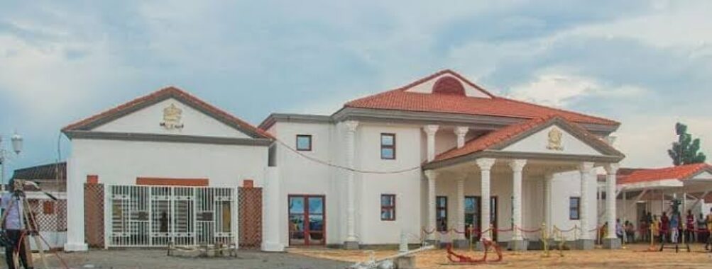 Oba Palace Travel Forum Reviews