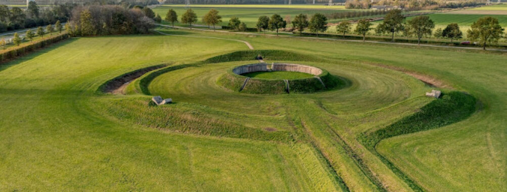 Observatorium, Robert Morris Travel Forum Reviews