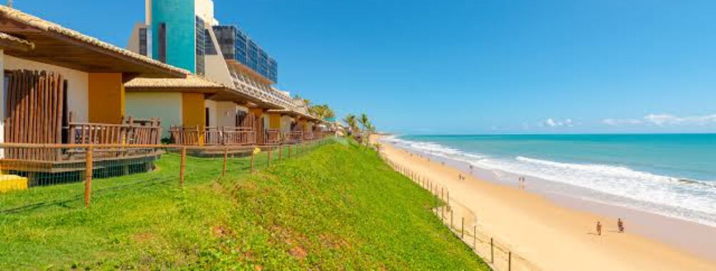 Ocean Palace Beach Resort & Bungalows Travel Forum Reviews